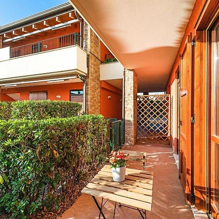 Residence Sole T29 Apartment By Wonderful Italy Sirmione Exterior photo